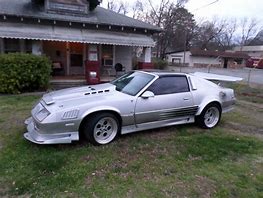 Image result for Silver Camaro