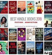 Image result for Best Books for Kindle