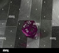 Image result for Twenty Sided Die