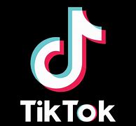 Image result for Sora Lee Tik Tok