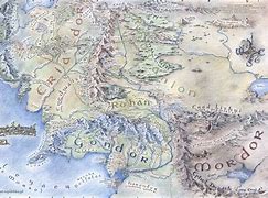 Image result for Lindir Middle Earth