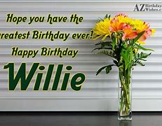 Image result for Funny Pics of Willie