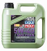 Image result for Liqui Moly Toni