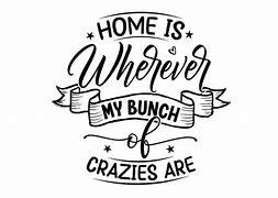 Image result for Family Fun Quotes and Sayings