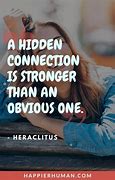 Image result for Connect Quotes