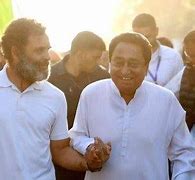 Image result for Kamal Nath Sanjay Gandhi