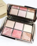 Image result for Hourglass Ambient Lighting Edit Palette Volume 2