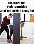 Image result for VRC HMM Stuck in Wall