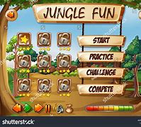 Image result for Jungle Monkey Toy