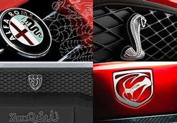 Image result for Snake Vs. Car