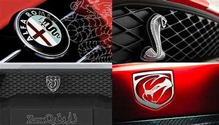 Image result for Snake Car Design