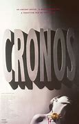 Image result for Cronos