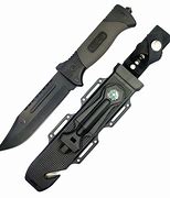 Image result for AK1 Fixed Blade Knife