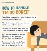 Image result for Bored Dude