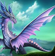 Image result for Fairy Bat Dragon