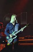 Image result for Carry On Wayward Son Kerry Livgren