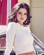 Image result for Selena Gomez Giving Back