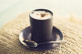 Image result for One Round Teaspoon of Coffee