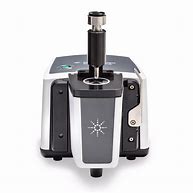 Image result for Agilent Ftir