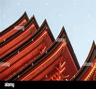 Image result for Pagoda Roof