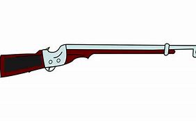 Image result for Bayonet Papercraft