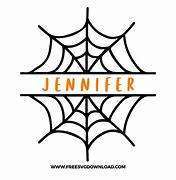 Image result for Spider Weeb SVG