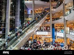 Image result for Paragon Mall 2