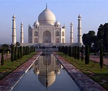 Image result for World Famous Architectural Buildings