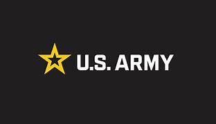 Image result for Army Greencastle Logo