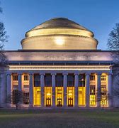 Image result for MIT USA Technology