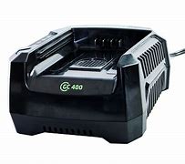 Image result for Best Lithium Ion Battery Charger