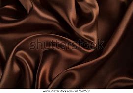 Image result for Brown Silkie