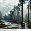 Image result for Halloween Rain