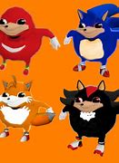 Image result for Issonic Meme