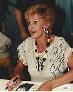 Image result for Tammy Wynette Autograph