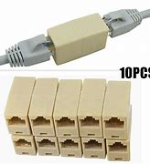 Image result for DSL-Anschluss Adapter