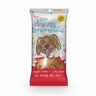 Image result for Snackers Dog Treats