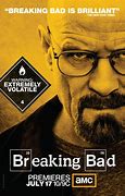 Image result for Breaking Bad Episodes Season 4