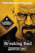 Image result for Breaking Bad S4