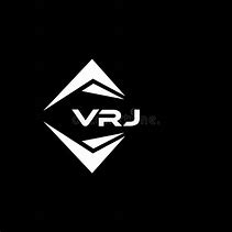 Image result for Vprj Logo