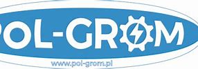 Image result for Grom Poland