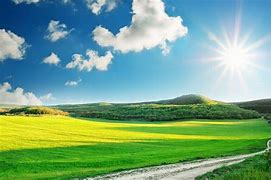 Image result for May Your Day Be Sunny and Bright