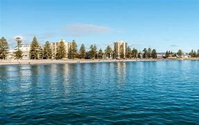 Image result for Glenelg Hlot