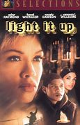 Image result for Light It Up Movie