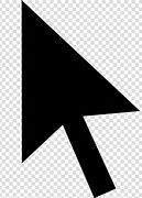 Image result for Dark Cursor