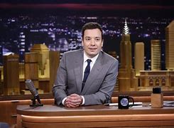 Image result for Jimmy Fallon CTV