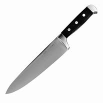 Image result for Signature Cookware Knife