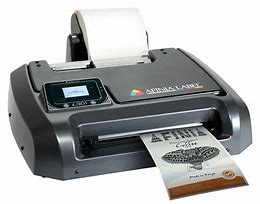 Image result for Label Printer