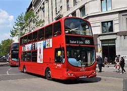 Image result for Abellio Bus 322