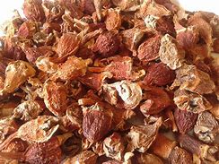 Image result for Sour Figs